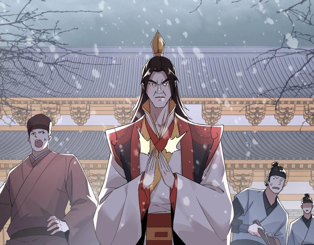 第19话 又被背刺了！55