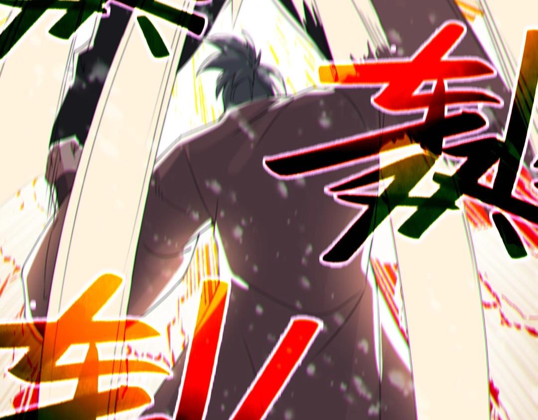 第19话 又被背刺了！86
