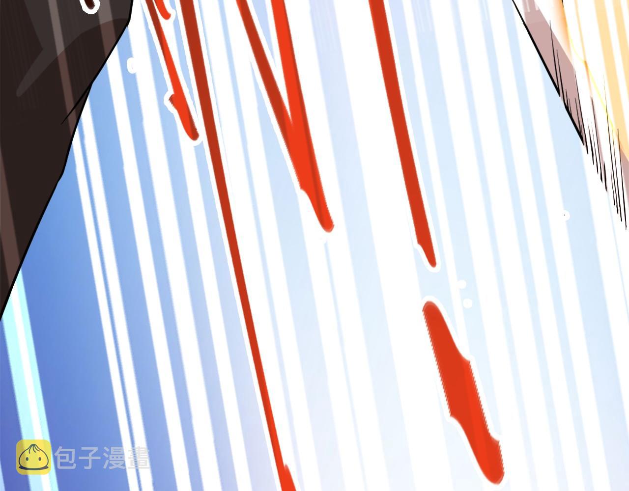第40话 斩立决102