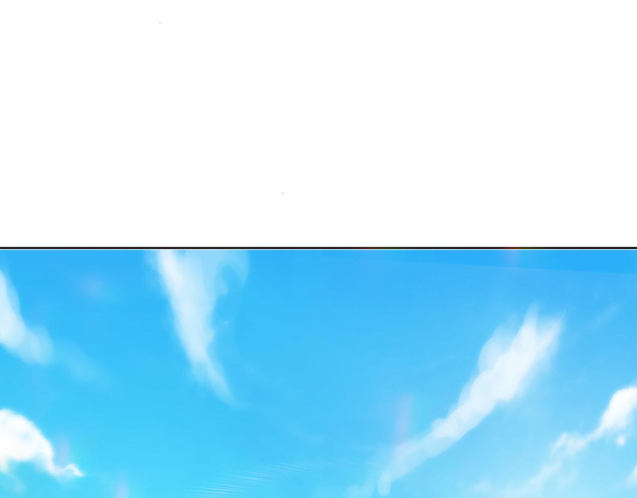 第46话 浩然正气大爆发96