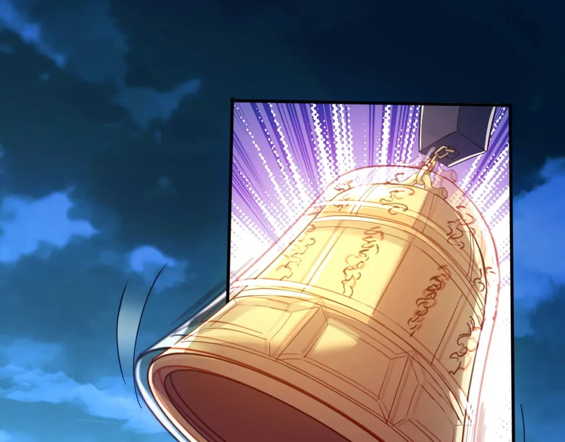 第119话 乞丐的真实身份竟然是仙君？4