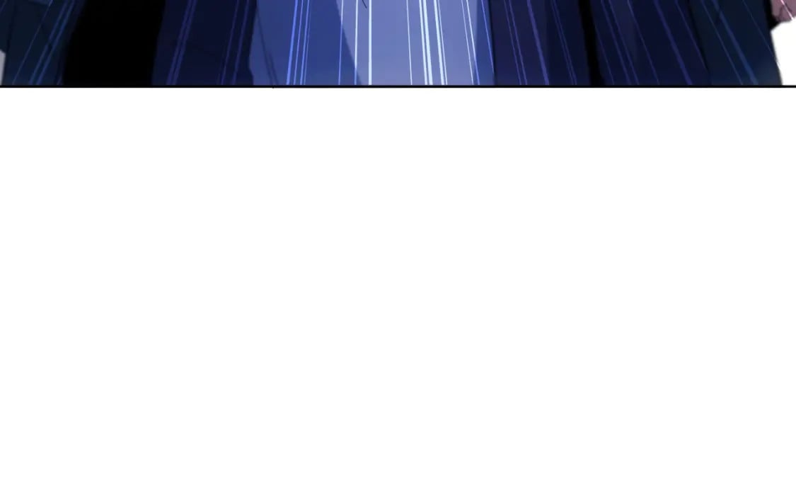 第85话 破城！就是这么快！16