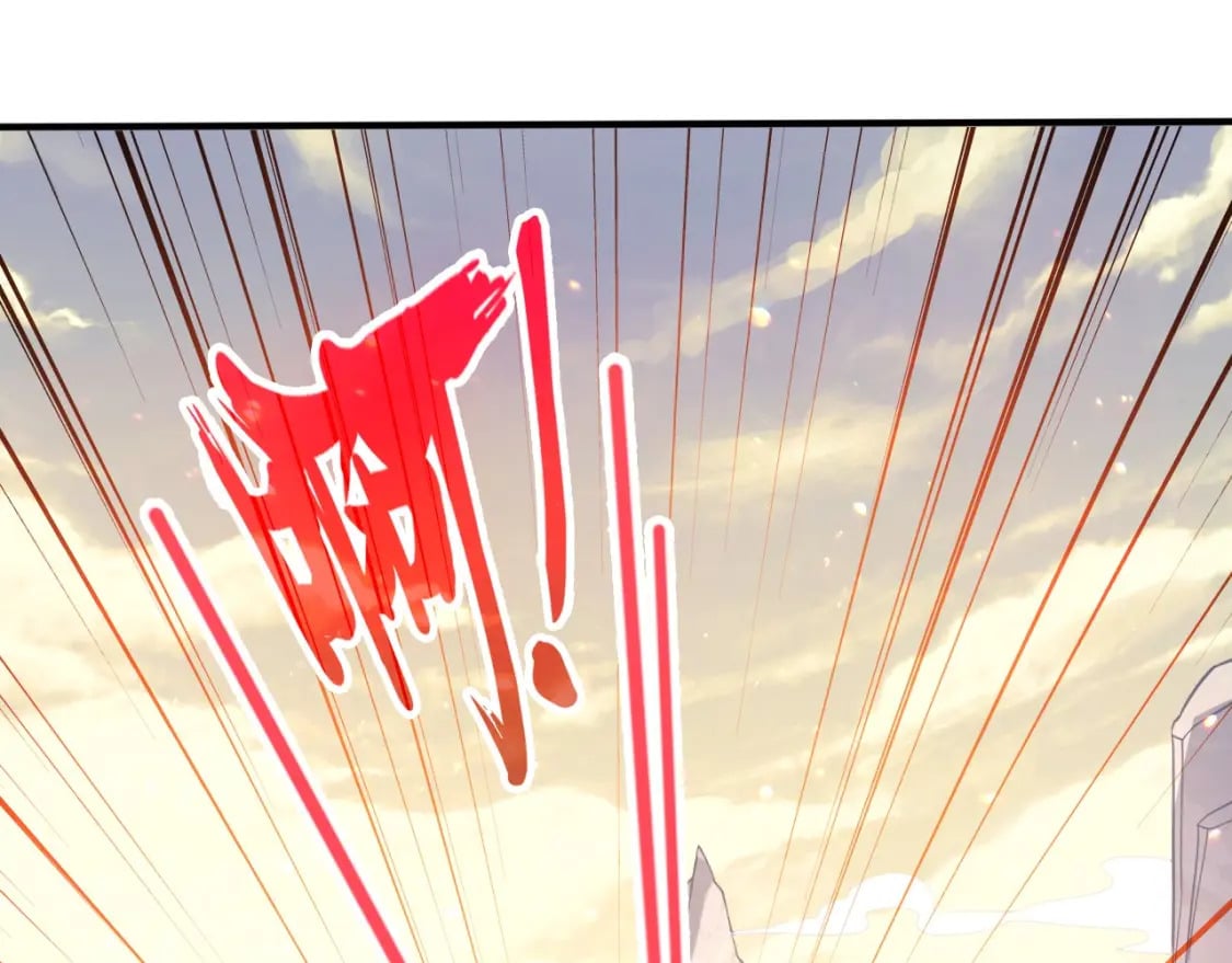 第76话 赶尽杀绝？你试试！4