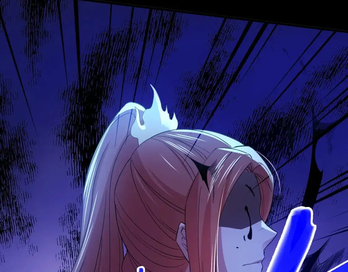 第151话 无敌，是多么的寂寞！31