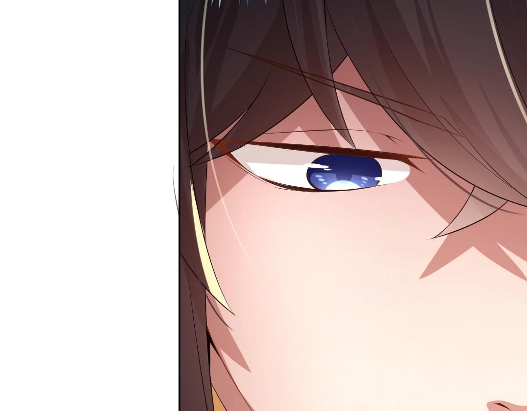 第8话 秀你一脸！80