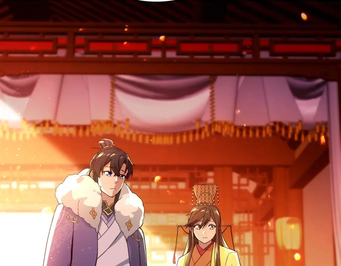 第76话 赶尽杀绝？你试试！21