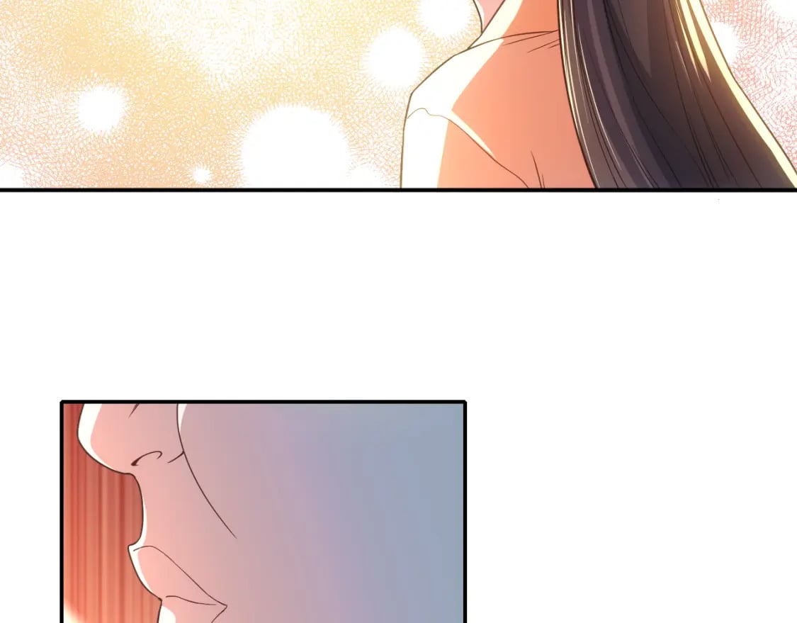 第106话 曹猛的连环震惊9