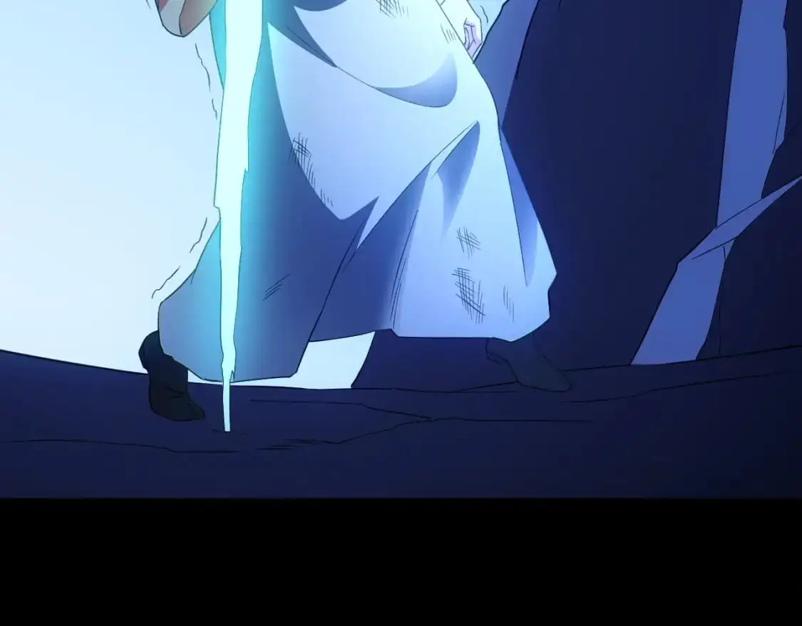 第150话 万年的守候，死宅也有爱！105