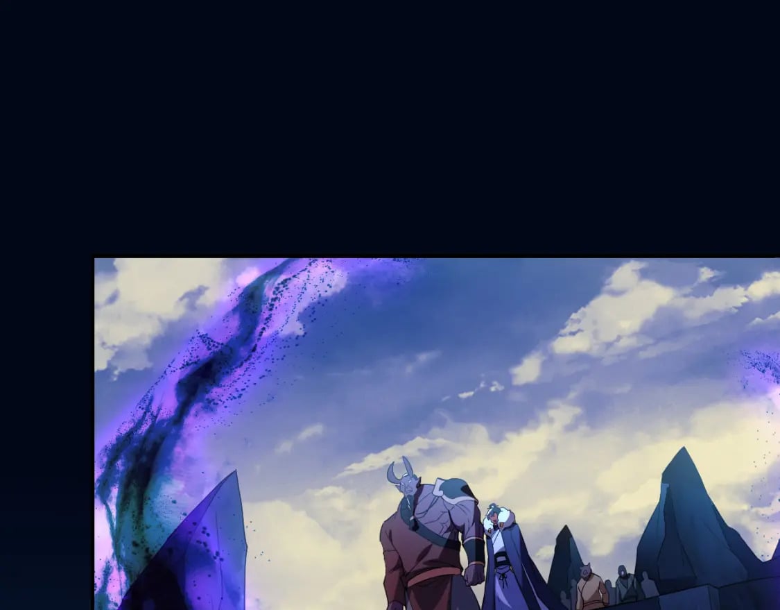 第115话 叶宁，求你别作了！34