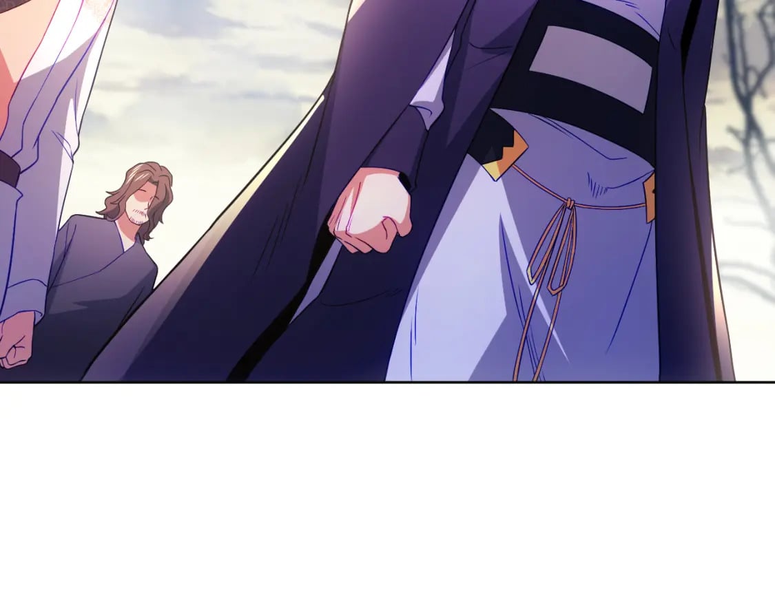 第91话 旱魃竟是萝莉身？31