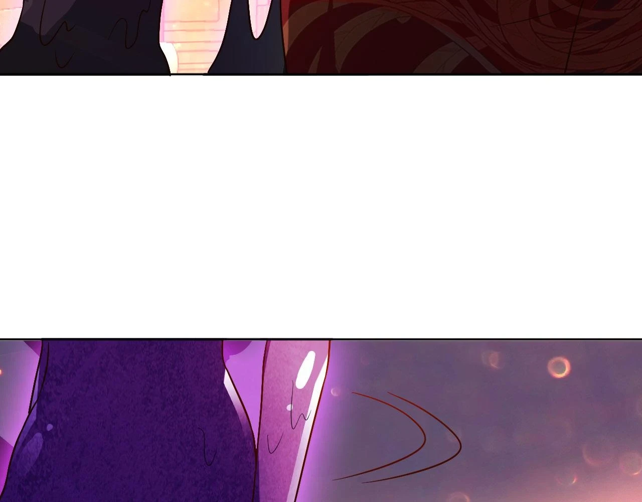 第54话 老娘成全你！39