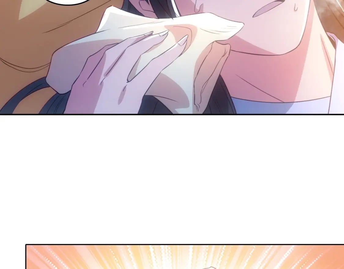 第107话 跟皇帝成亲？！112