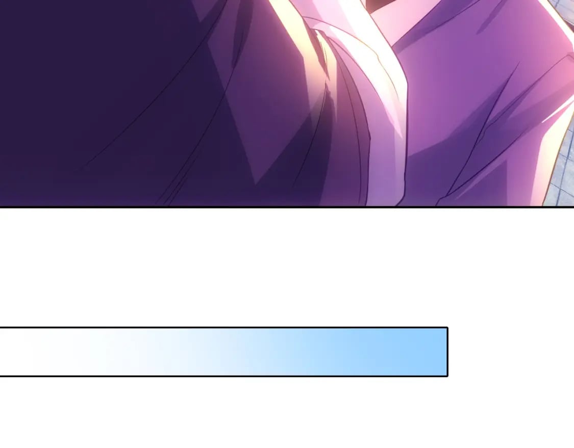 第107话 跟皇帝成亲？！92