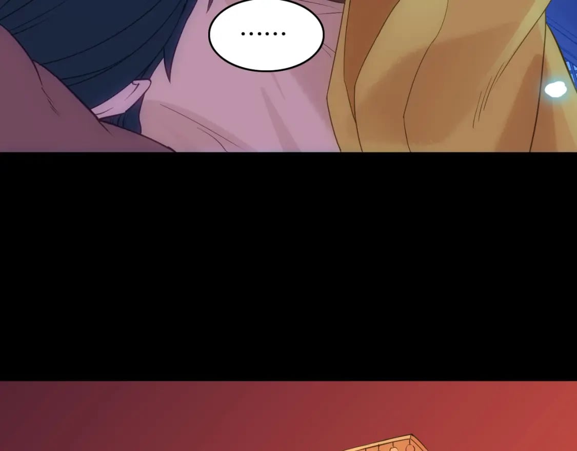 第108话 皇帝对叶宁的趁虚而入9