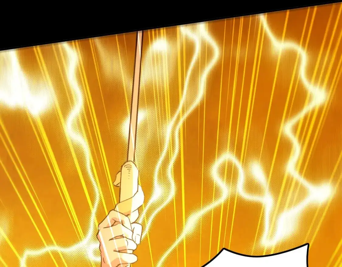 第134话 一线危机！大周的生死存亡！72