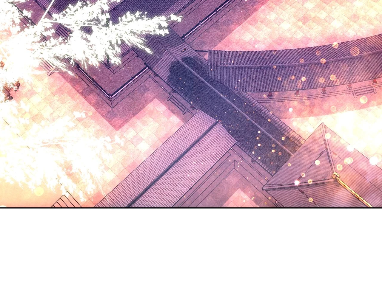 第52话 雕虫小技21