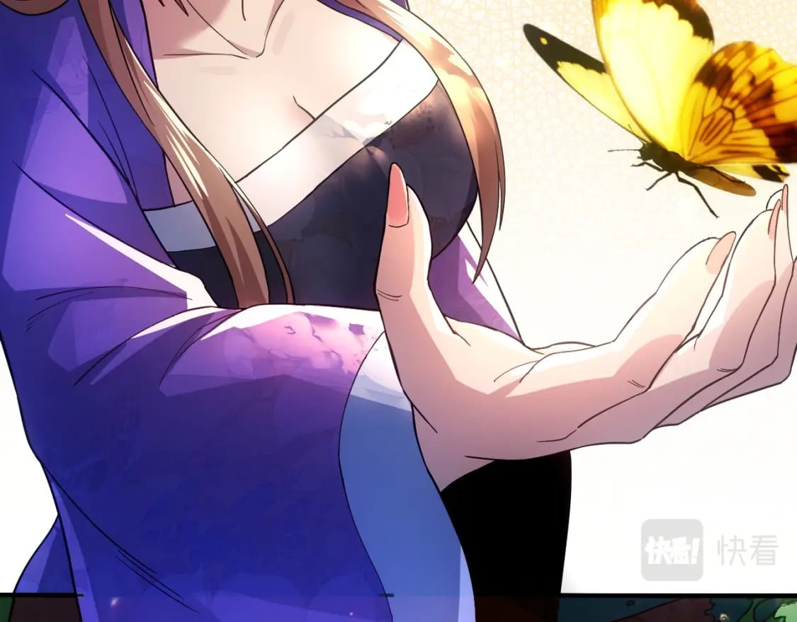 第76话 赶尽杀绝？你试试！34