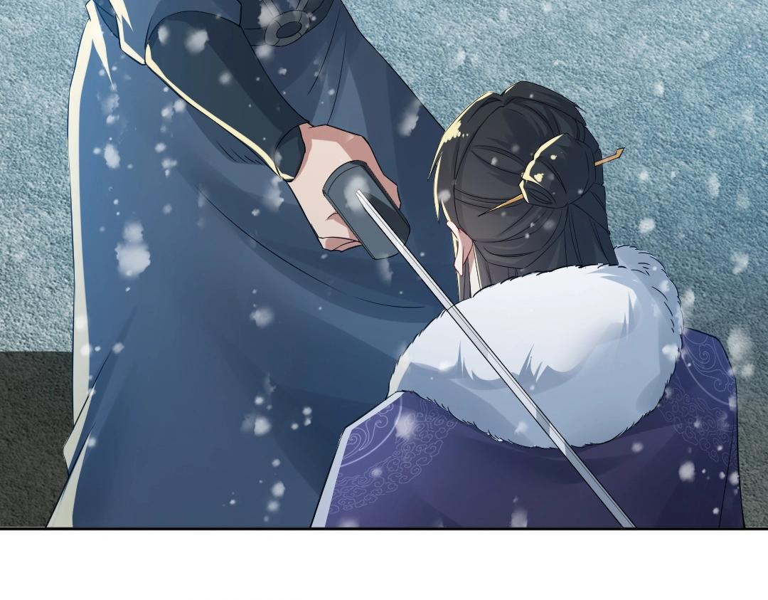 第14话 告状103
