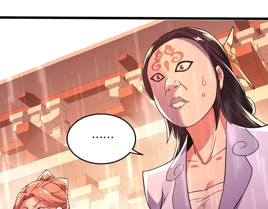 第75话 不鸣则已，一鸣惊人66
