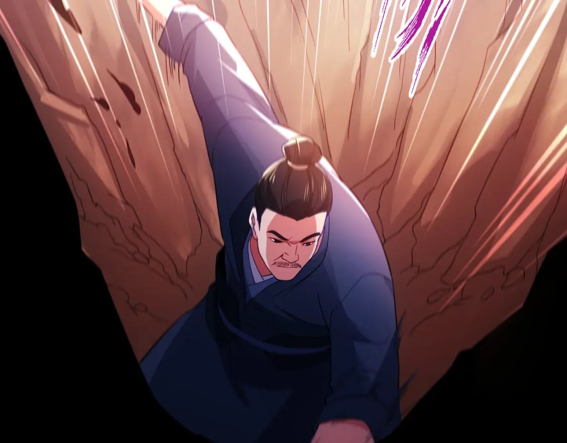 第91话 旱魃竟是萝莉身？44