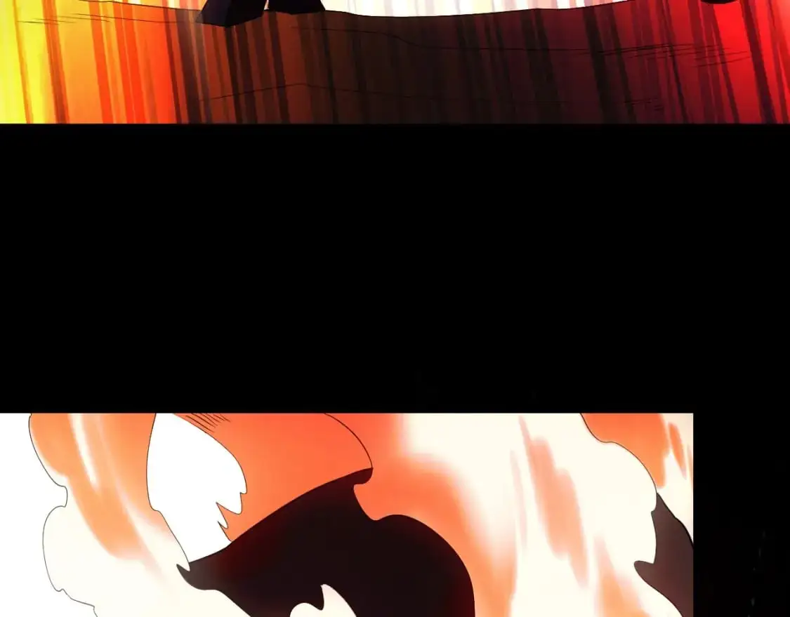 第148话 不讲武德！围殴才是王道！129