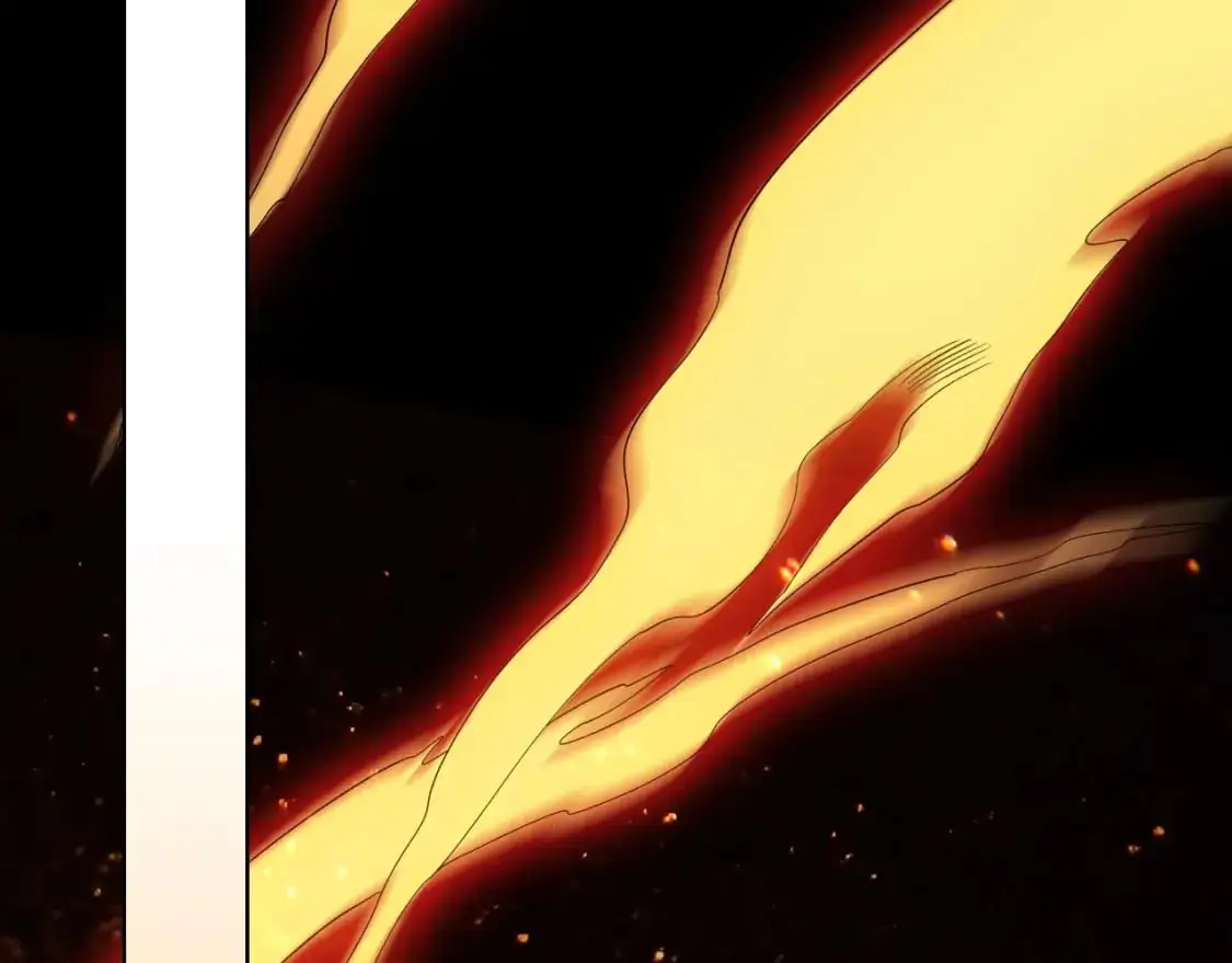 第148话 不讲武德！围殴才是王道！23