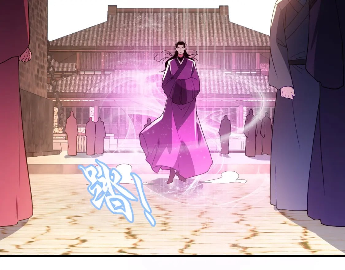 第92话 作死的机会我叶宁绝不能错过！99