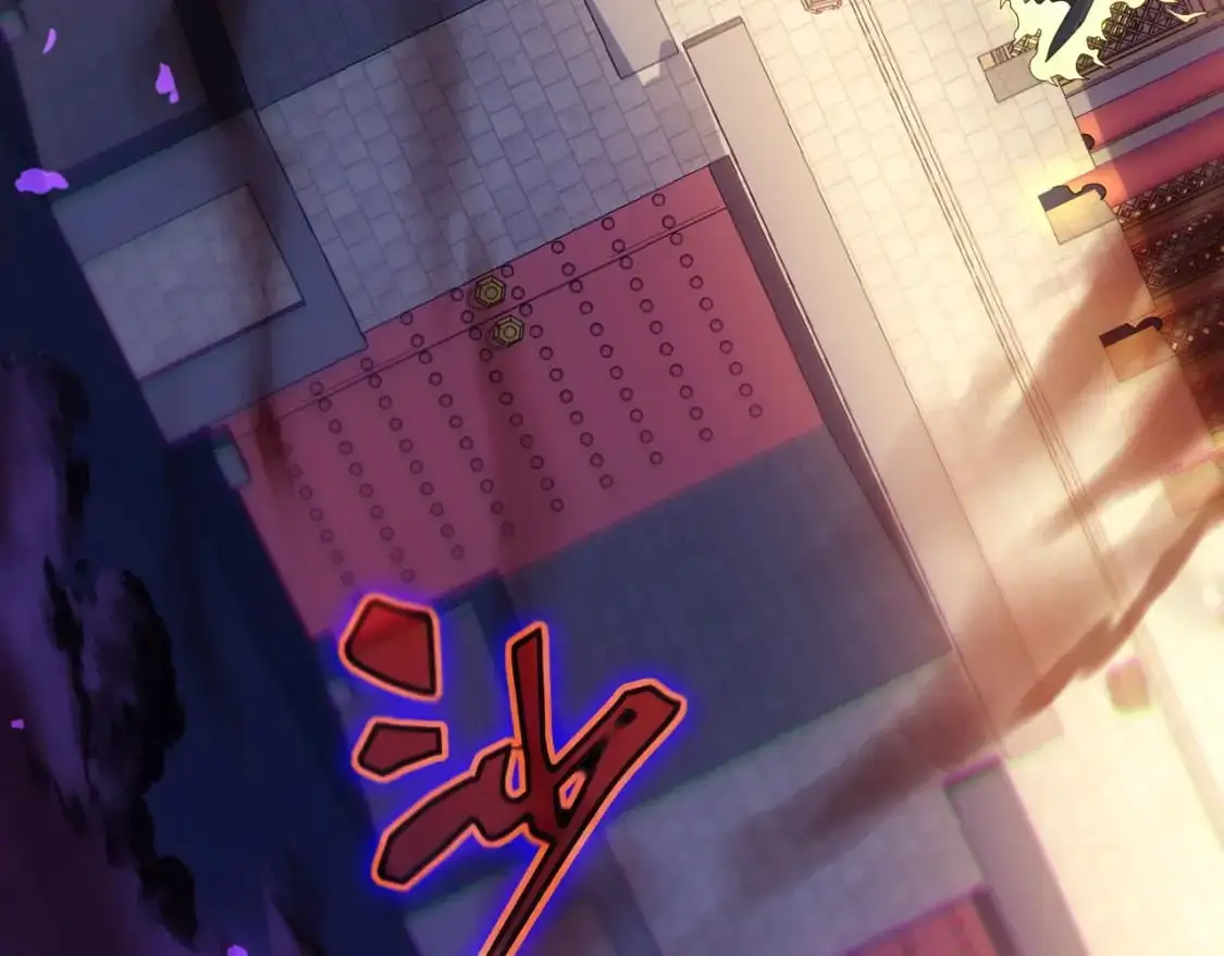 第129话 这次作死应该不会有意外了吧？6
