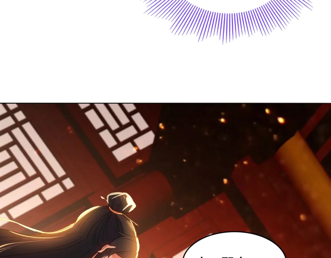 第103话 作死无下限91