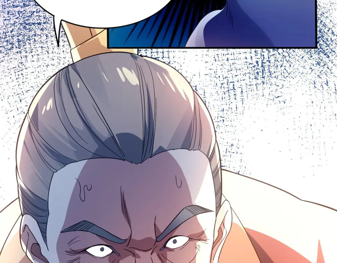 第76话 赶尽杀绝？你试试！14