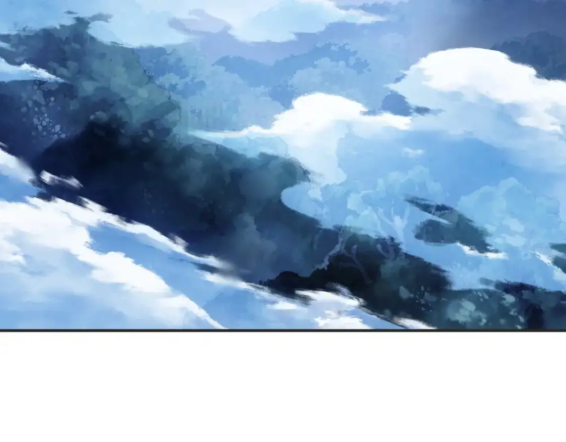 第127话 叶宁离无敌只差一步！6
