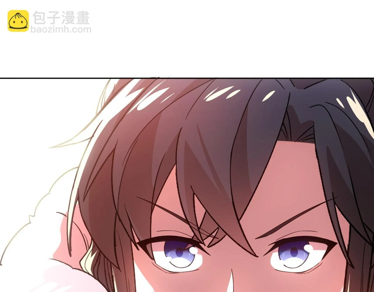 第55话 有如此好事？！22