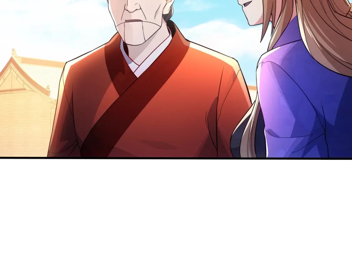 第77话 叶宁竟然是头号魔头？38