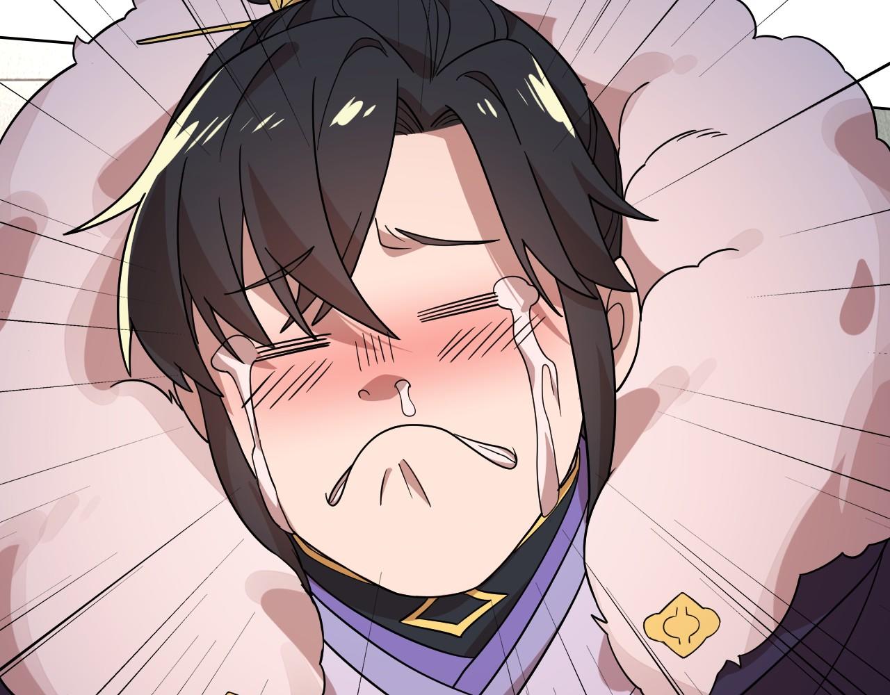 第48话 造孽啊！33