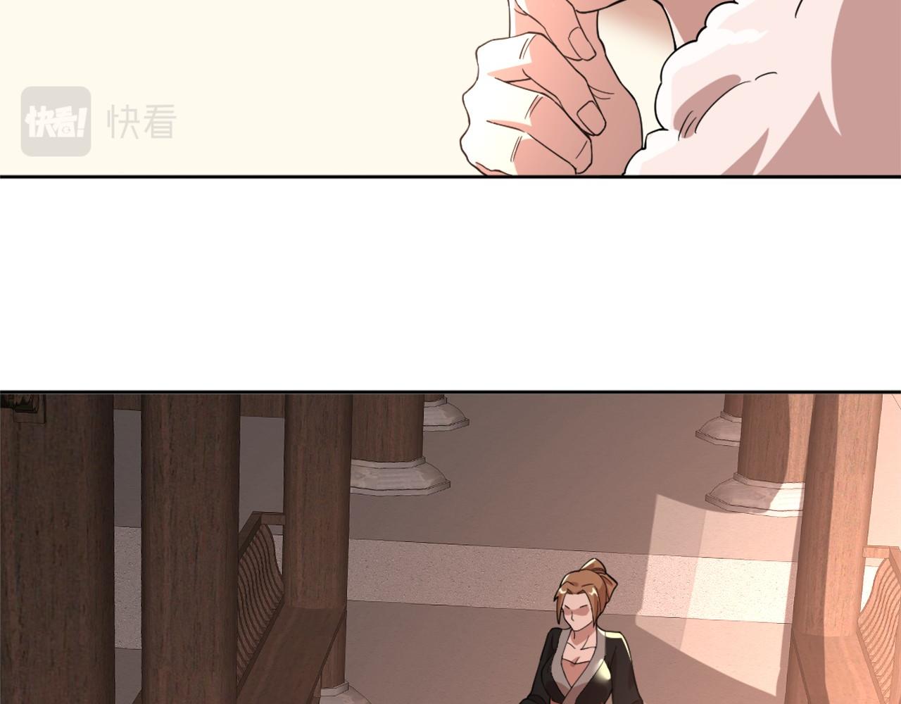 第36话 开国公遗愿35