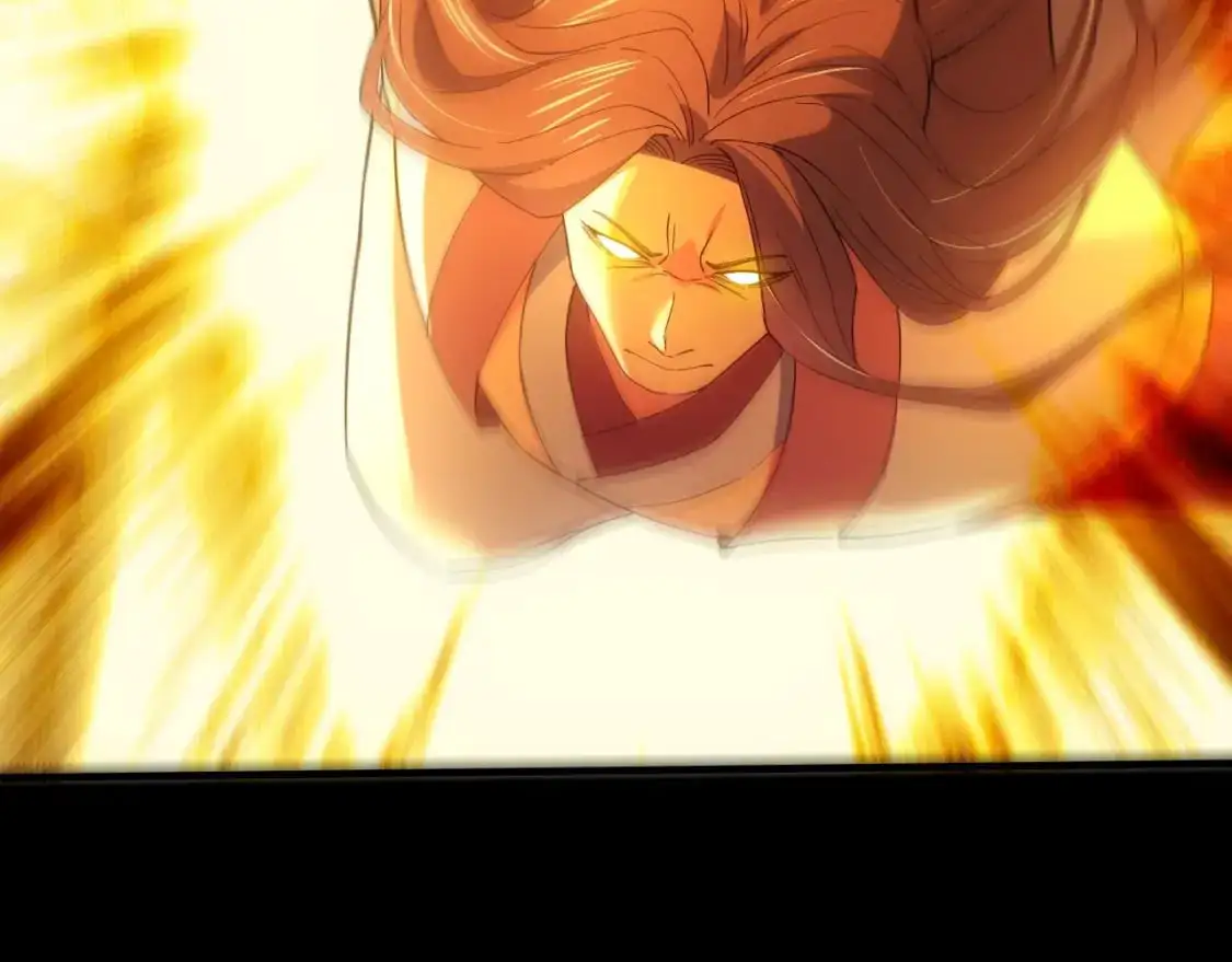 第135话 孙大圣来了？！27