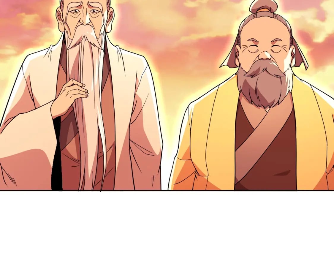 第70章：为你开战！50
