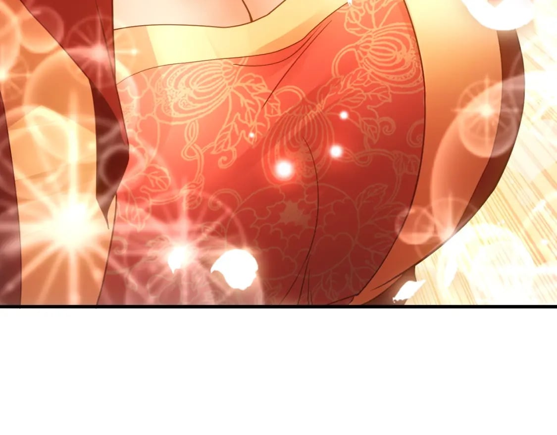第65话 英雄难过美人关110