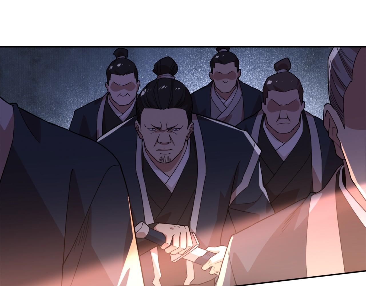 第37话 以眼还眼，以牙还牙72