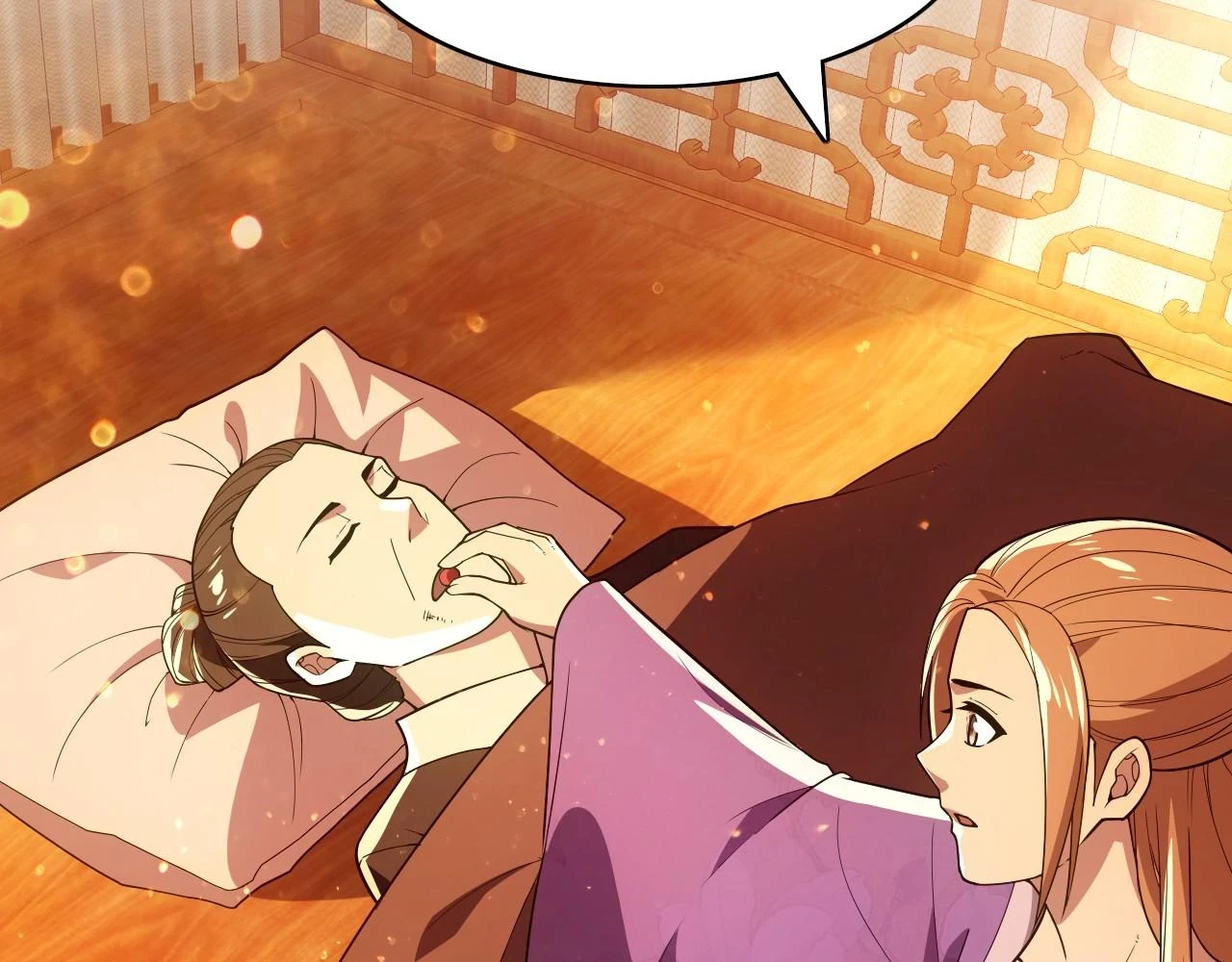 第59话 赴汤蹈火，在所不惜48