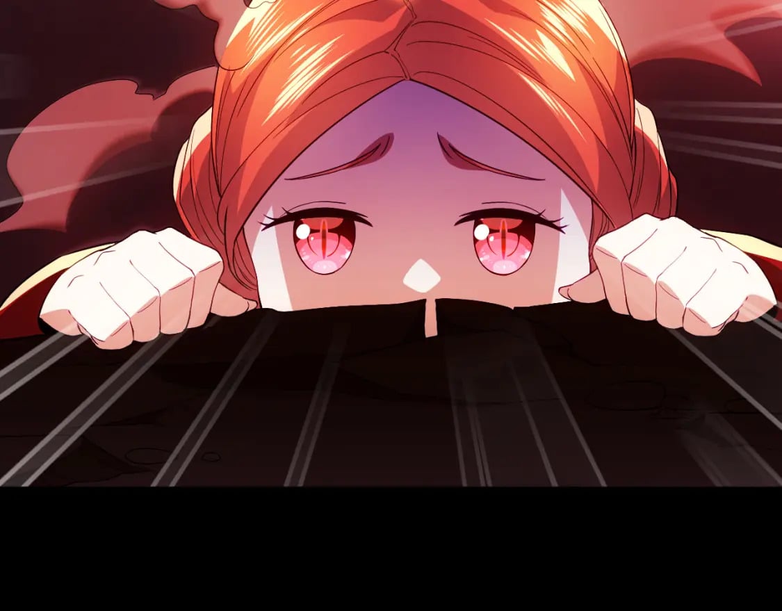 第91话 旱魃竟是萝莉身？70