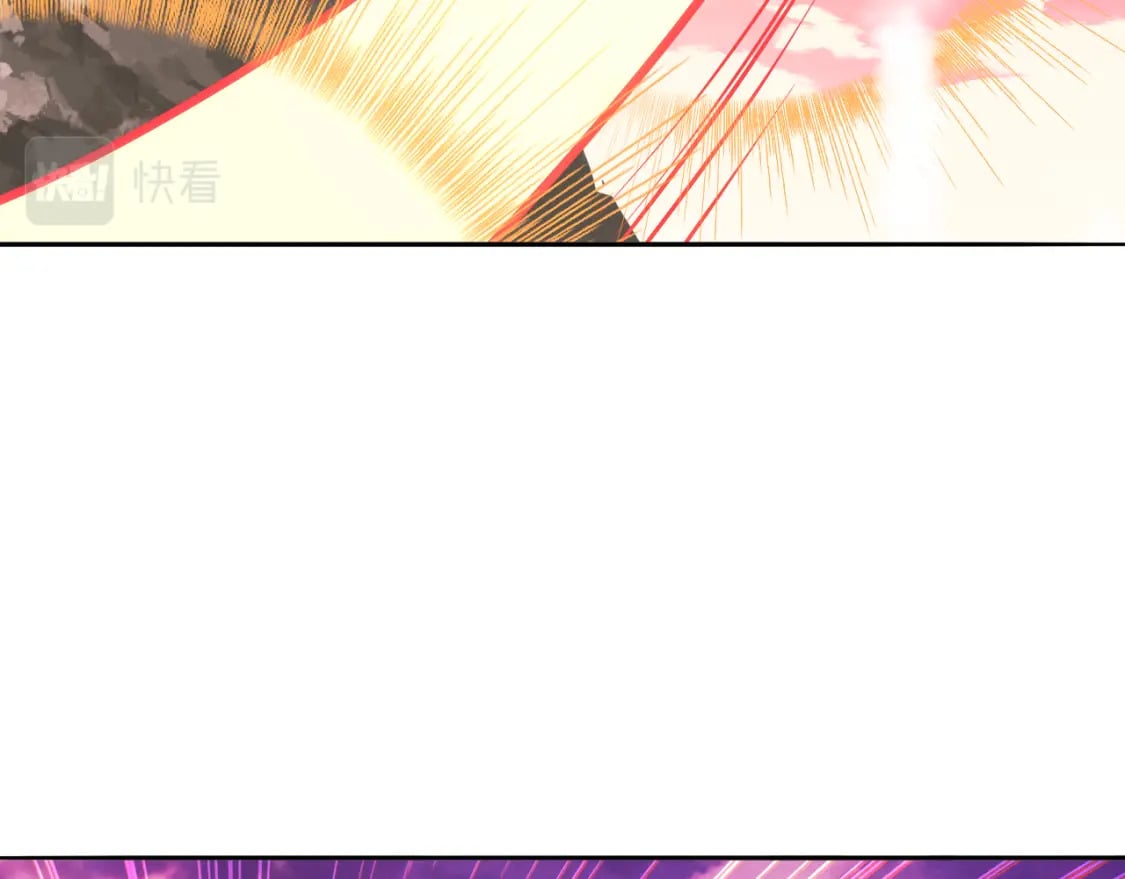 第100话 一宁有难，八方支援77