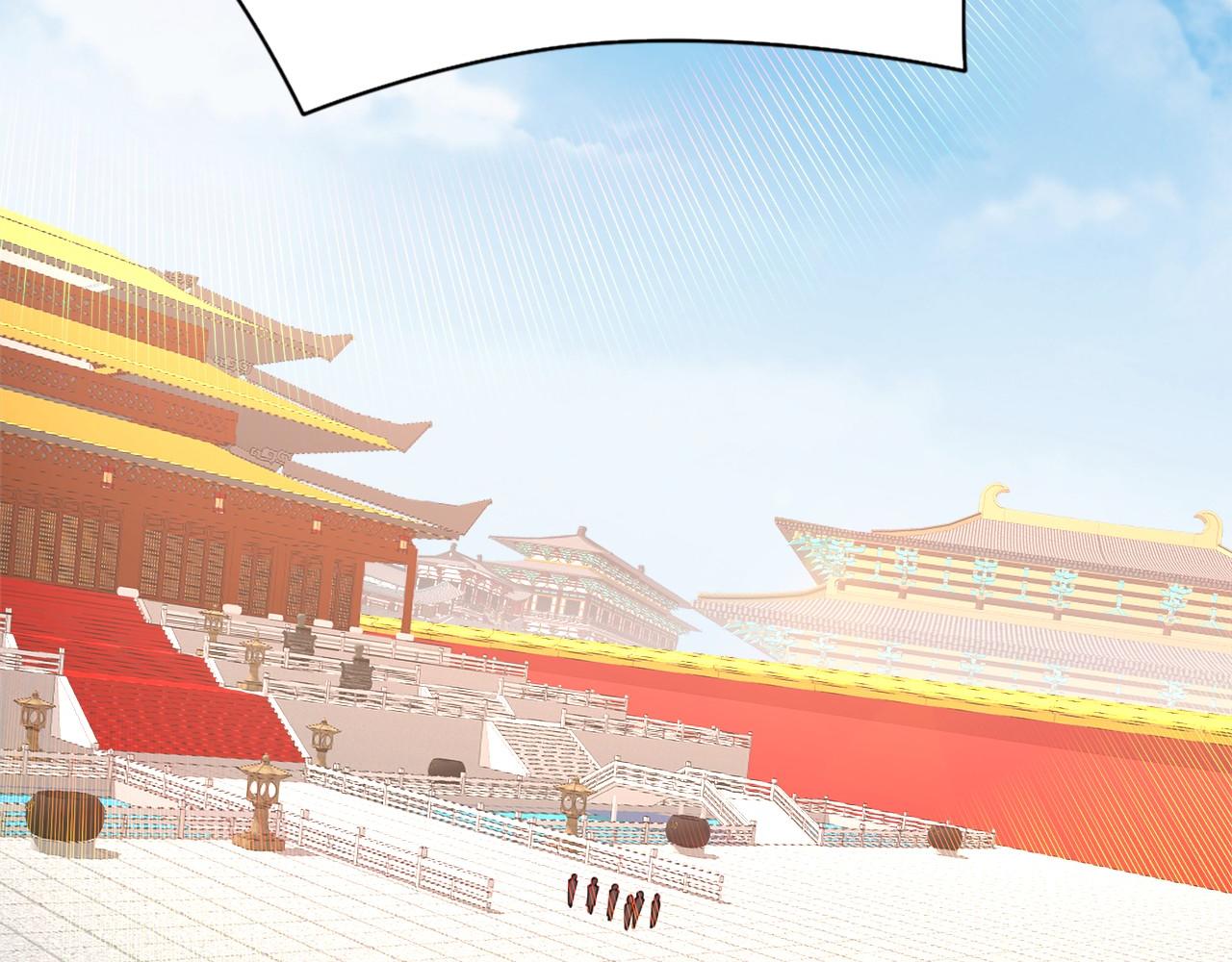 第26话 舌战群雄5