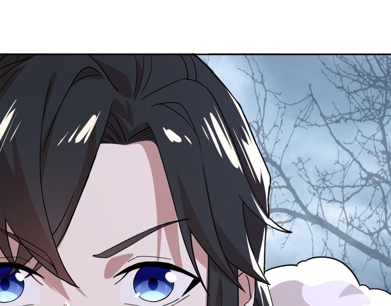 第36话 开国公遗愿76