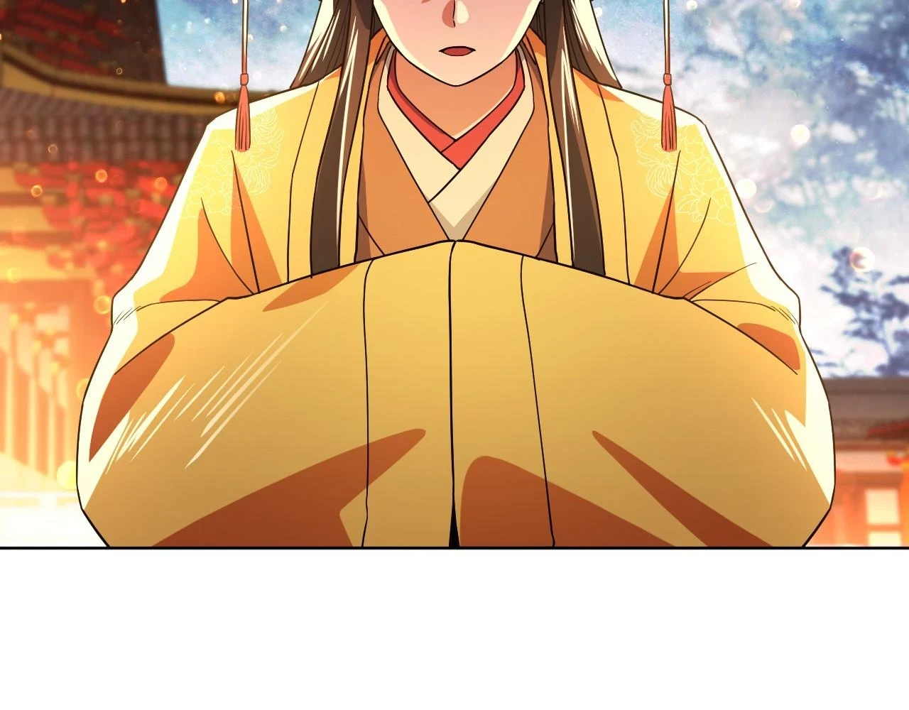 第52话 雕虫小技90