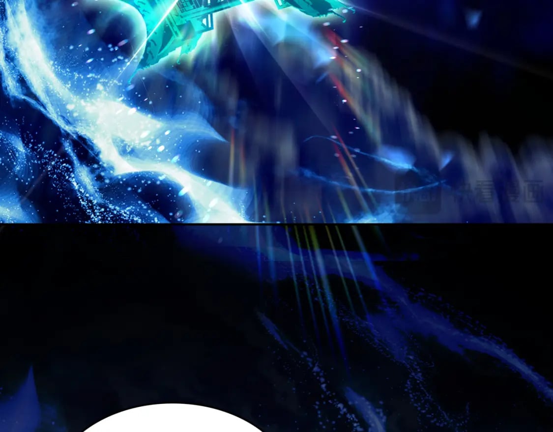 第102话 怪物们的终极对决！10
