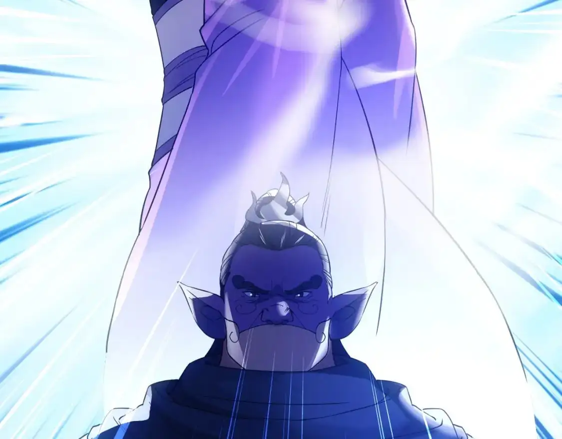 第142话 真真假假，是魔尊也是裴姐！36