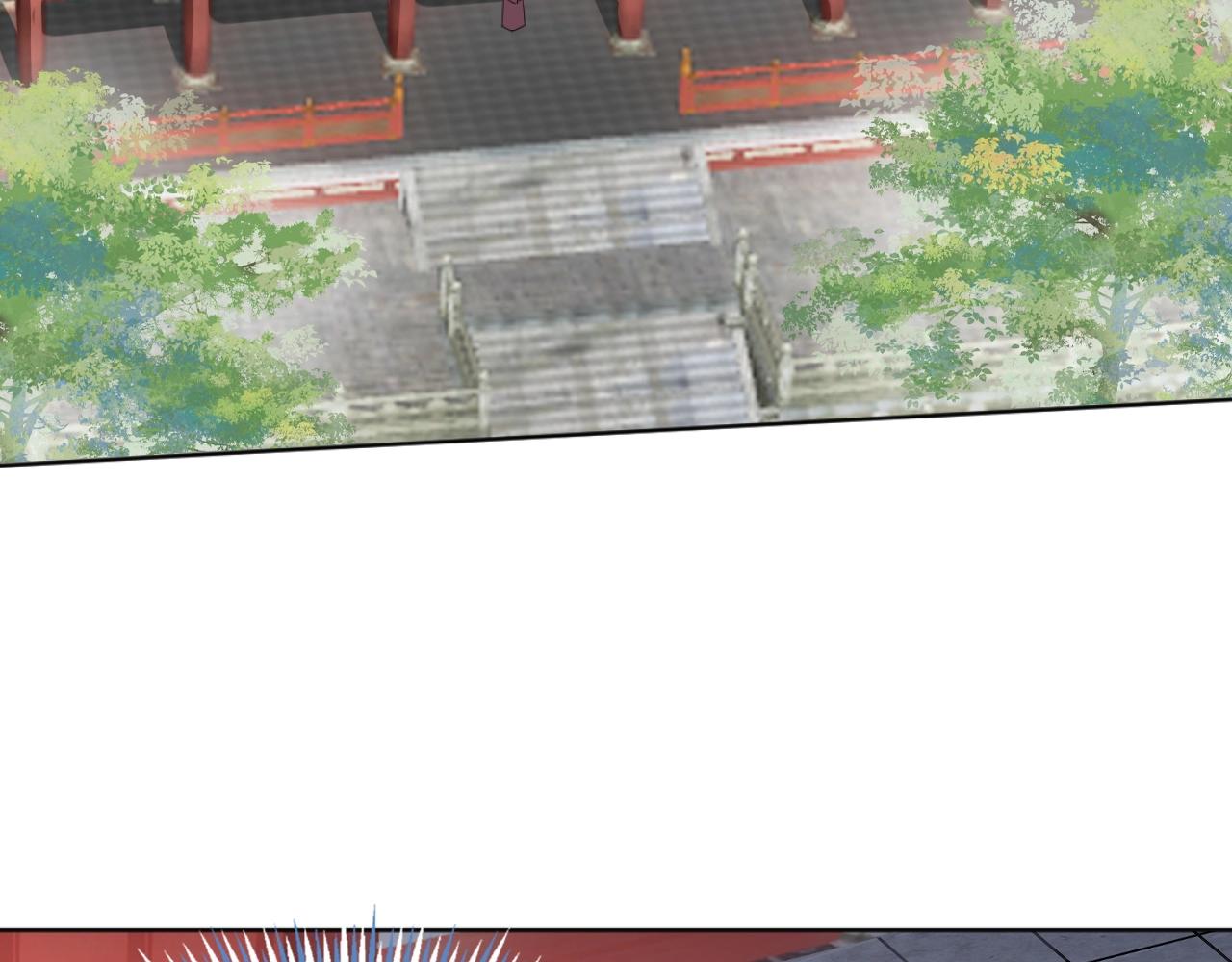 第4话 这就成英雄了？53