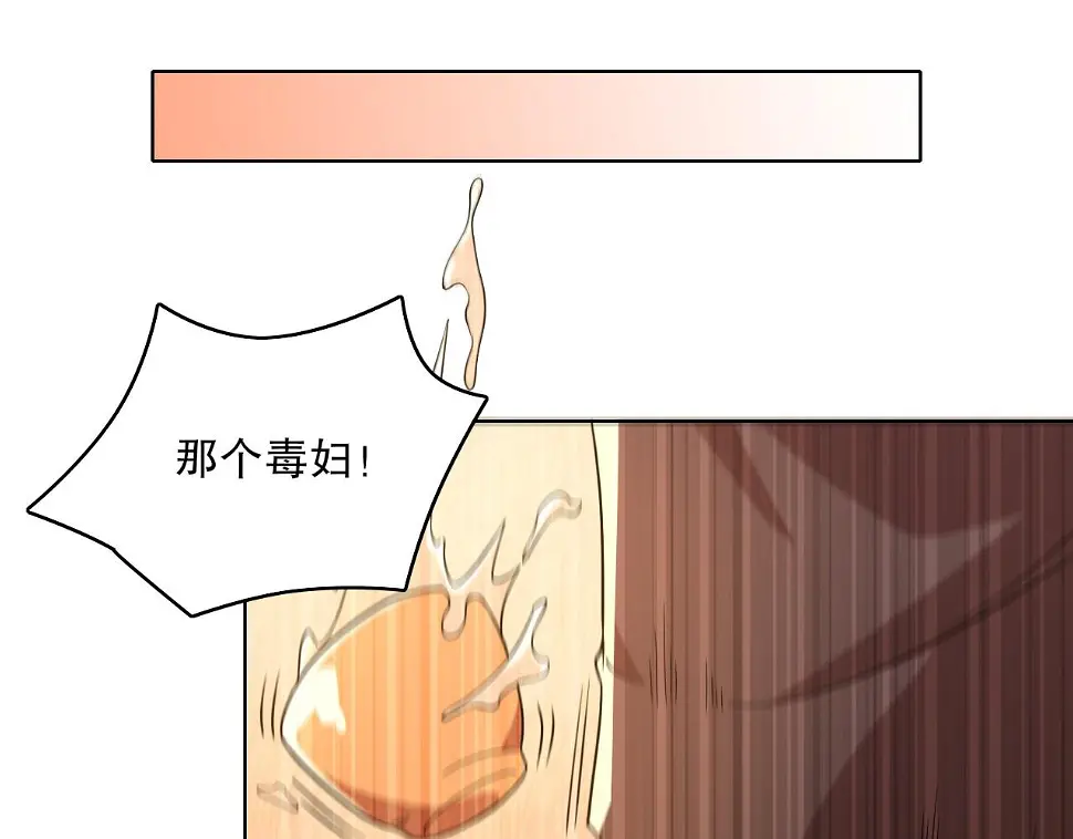 第60话 最后的手段9