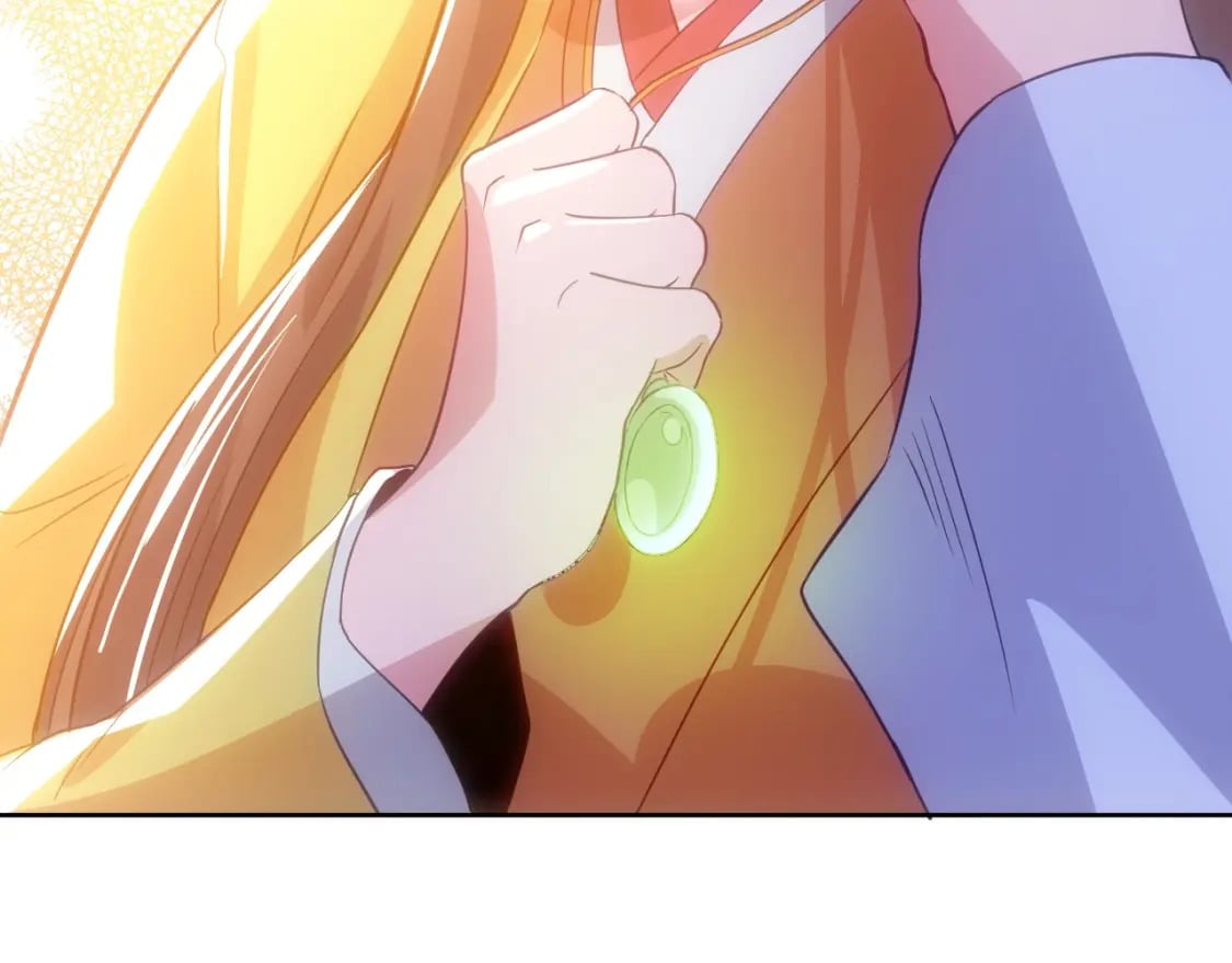 第107话 跟皇帝成亲？！117